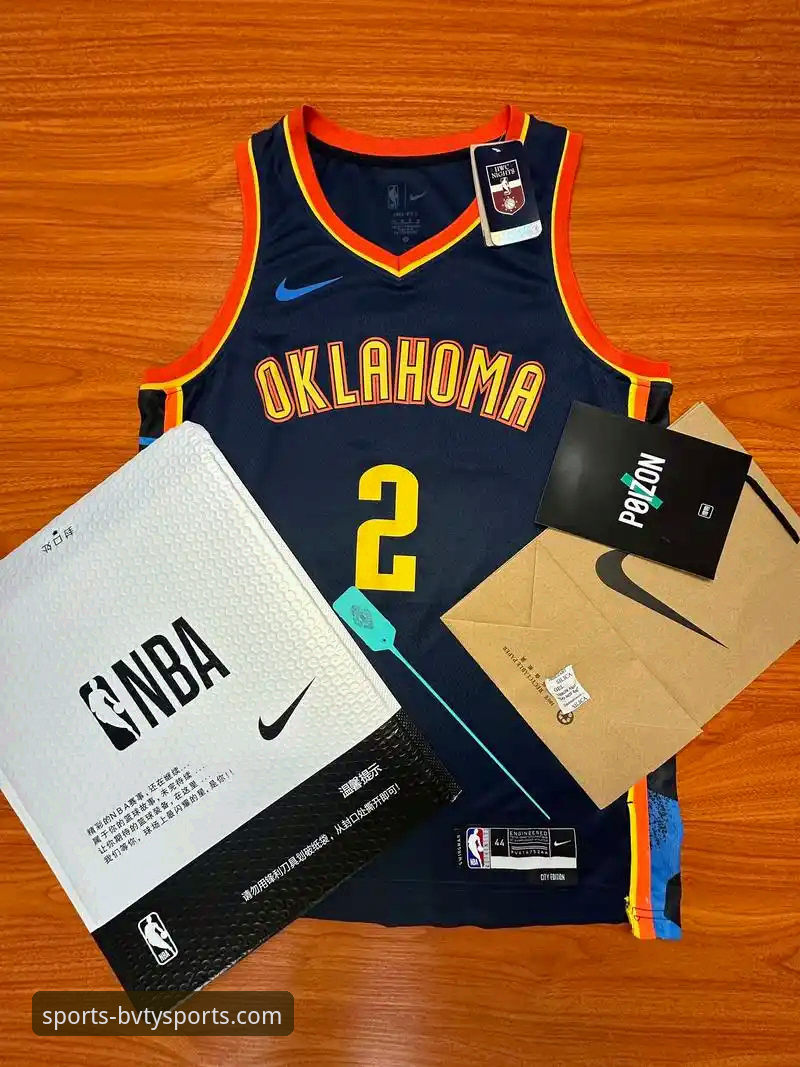 亚历山大47分加时制胜：一场通过宝威体育APP最新版本深度体验的NBA攻防技术解析