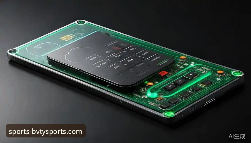 宝威体育平台最新动态：资深用户分享官方下载链接与深度体验