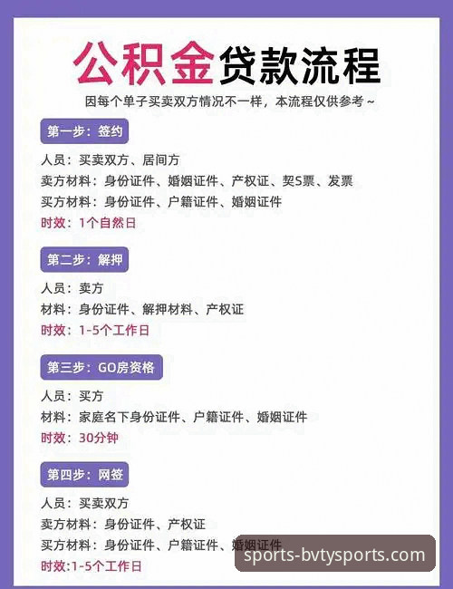 宝威体育平台2024版APP下载全流程详解：最新动态与操作指南