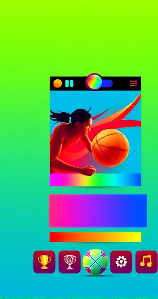 官方正版，安全下载